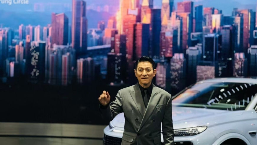 国台办哀悼台中爆炸事故,澳门六开奖结果2025开奖记录澳彩,详细释义解释落实_测试版V5.35